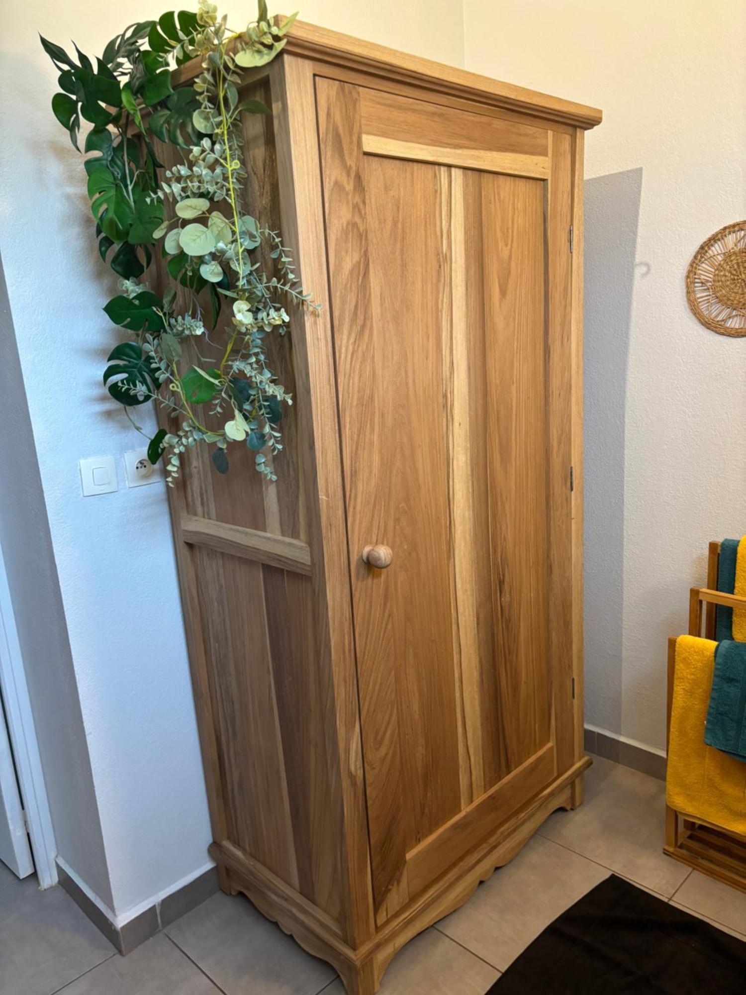 Appartement 2 Pieces "Les Ilots De Friar'S Bay" グランカーズ エクステリア 写真